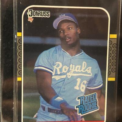 Sale Photo Thumbnail #793