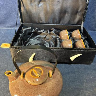 Sale Photo Thumbnail #708