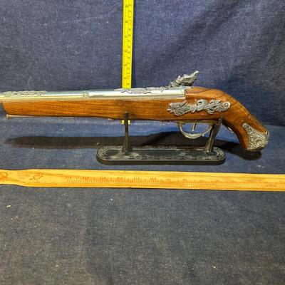 Sale Photo Thumbnail #858