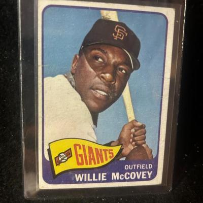 Sale Photo Thumbnail #681