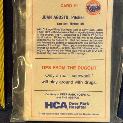 Sale Photo Thumbnail #21