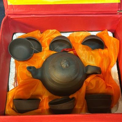 Sale Photo Thumbnail #687