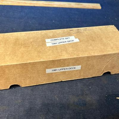 Sale Photo Thumbnail #142