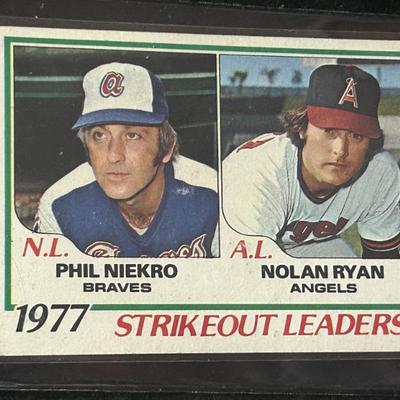 Sale Photo Thumbnail #527