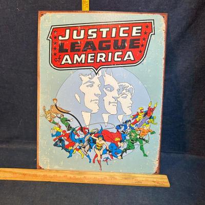 Sale Photo Thumbnail #171