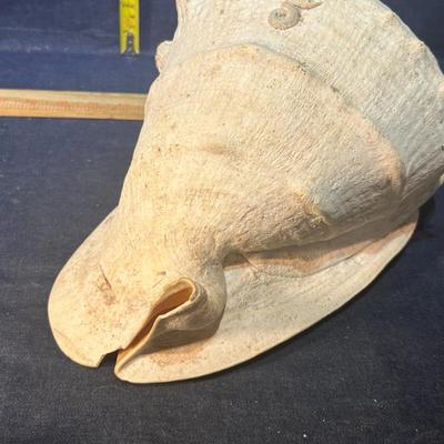 Sale Photo Thumbnail #661