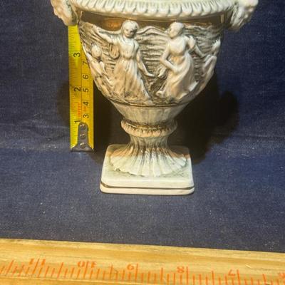 Sale Photo Thumbnail #498