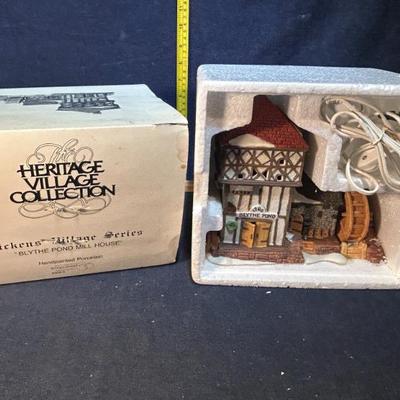 Sale Photo Thumbnail #92