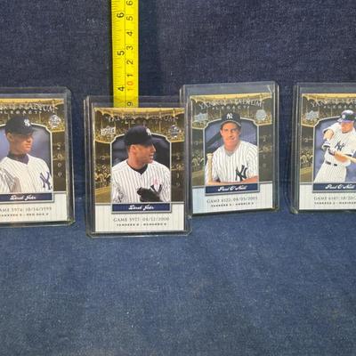 Sale Photo Thumbnail #938