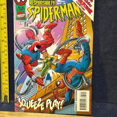 Sale Photo Thumbnail #187