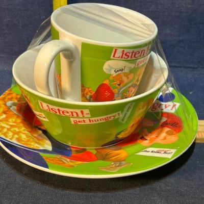 Sale Photo Thumbnail #169