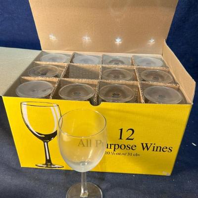 Sale Photo Thumbnail #101