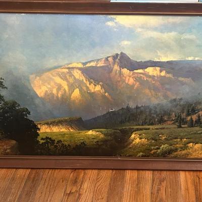 Sale Photo Thumbnail #272