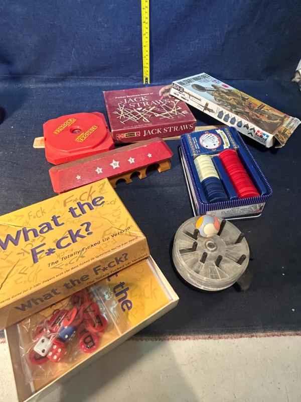 Sale Photo Thumbnail #958