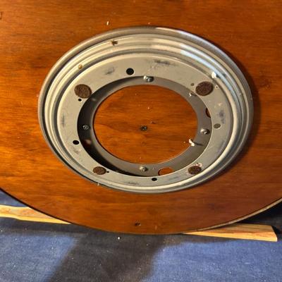 Sale Photo Thumbnail #98