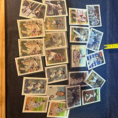 Sale Photo Thumbnail #942