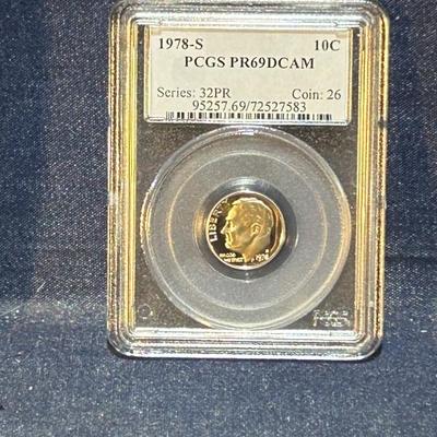 Sale Photo Thumbnail #6