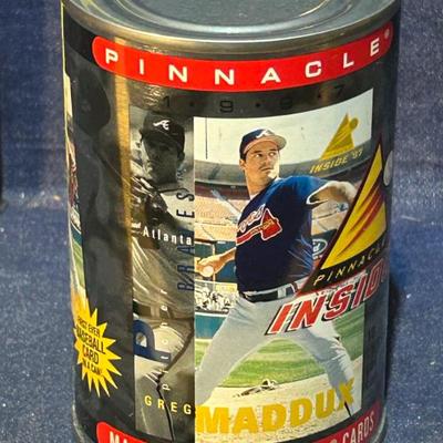 Sale Photo Thumbnail #833