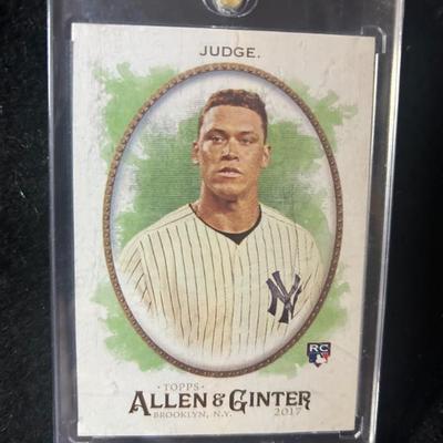 Sale Photo Thumbnail #303