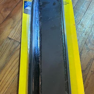 Sale Photo Thumbnail #249