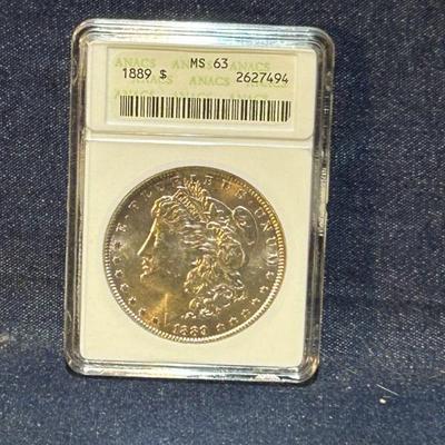 Sale Photo Thumbnail #207