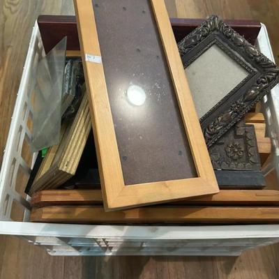 Sale Photo Thumbnail #720