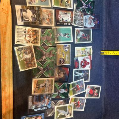 Sale Photo Thumbnail #943