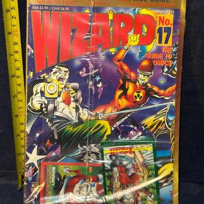 Sale Photo Thumbnail #176