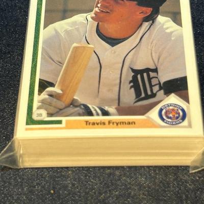 Sale Photo Thumbnail #105