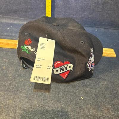 Sale Photo Thumbnail #168