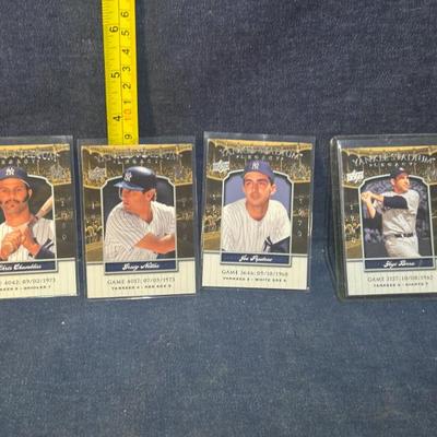 Sale Photo Thumbnail #927