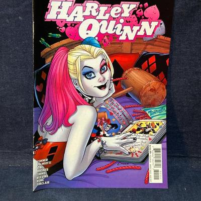 Sale Photo Thumbnail #47