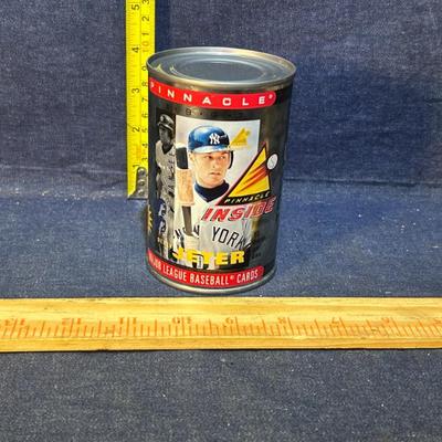 Sale Photo Thumbnail #293