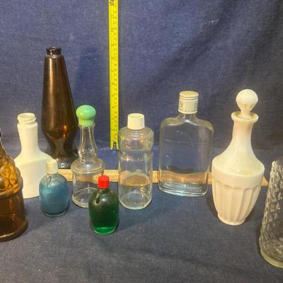 Sale Photo Thumbnail #487