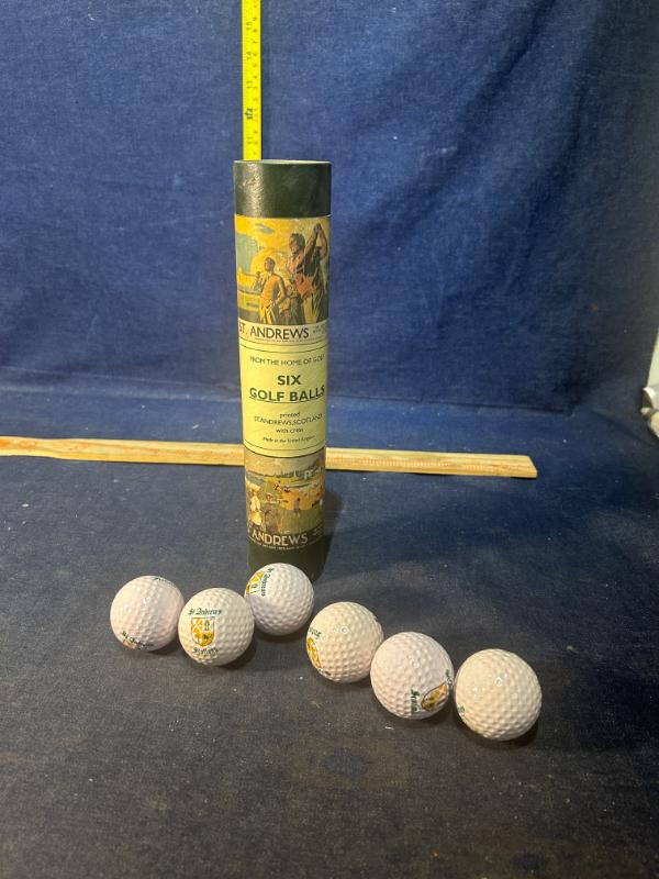 Sale Photo Thumbnail #962