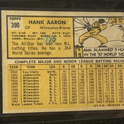 Sale Photo Thumbnail #425