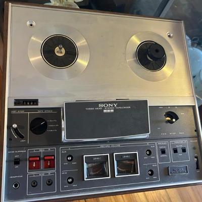 Sale Photo Thumbnail #730