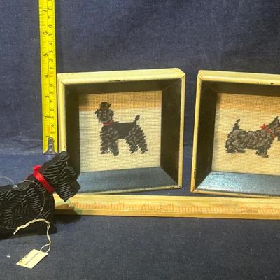 Sale Photo Thumbnail #871