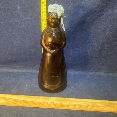 Sale Photo Thumbnail #481