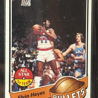 Sale Photo Thumbnail #656