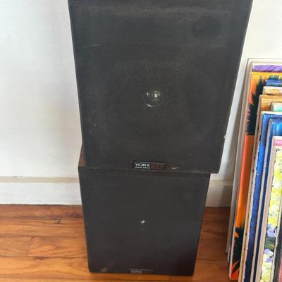 Sale Photo Thumbnail #790