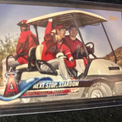 Sale Photo Thumbnail #309