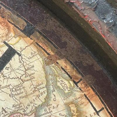 Sale Photo Thumbnail #292