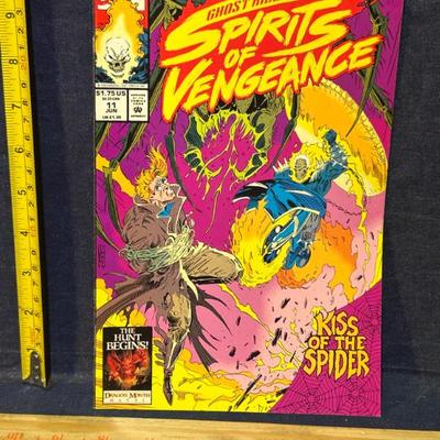 Sale Photo Thumbnail #186