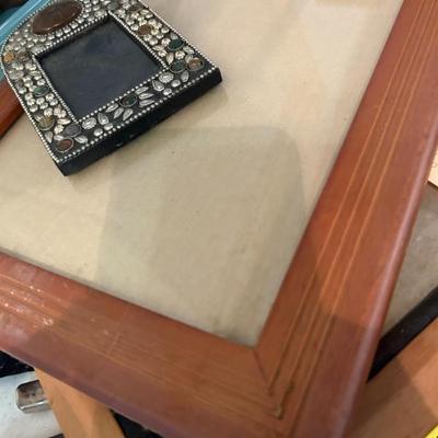 Sale Photo Thumbnail #716