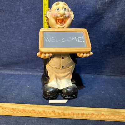 Sale Photo Thumbnail #471