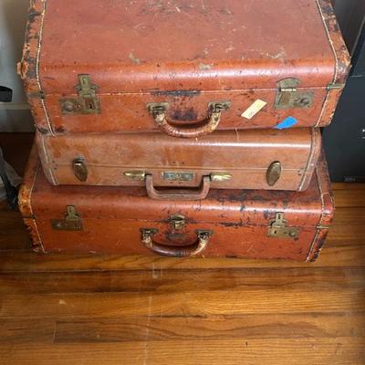 Sale Photo Thumbnail #791