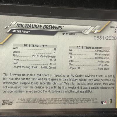 Sale Photo Thumbnail #411