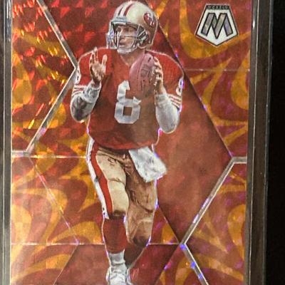 Sale Photo Thumbnail #917