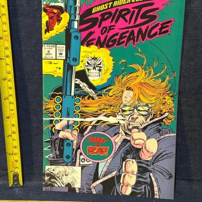 Sale Photo Thumbnail #184